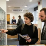 Glasgow Mailbox Options: How Locals Choose the Best Service