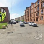 Glasgow Police Seize Drugs and Weapons in Property Raid: Ruchill 2026