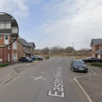 Glasgow Short-Term Let Blocked in Broomhouse Over Parties, 2026