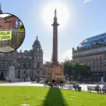 Glasgow Southside Voter Guide: 2026 Candidates' Answers 