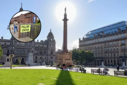 Glasgow Southside Voter Guide: 2026 Candidates' Answers 