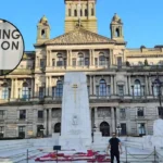 Glasgow Southside Voter Guide: 2026 Election Questions