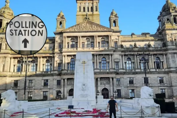 Glasgow Southside Voter Guide: 2026 Election Questions