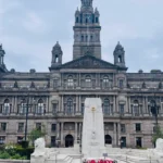 Glasgow Wins £3.44M Gambling Harm Fund: Cardonald 2026