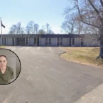 Glasgow Woman Megan Thomas Arrested in Storage Burglary, 2026