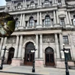Glasgow council backs M8 Woodside removal — Glasgow 2026