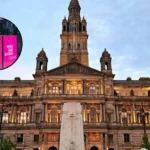 Glasgow council tax rise: discounts and exemptions explained 2026
