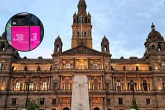 Glasgow council tax rise: discounts and exemptions explained 2026