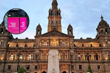 Glasgow council tax rise: discounts and exemptions explained 2026