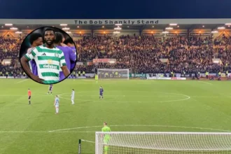 Hartson Hails Iheanacho as Celtic’s Fear Factor in Glasgow 2026