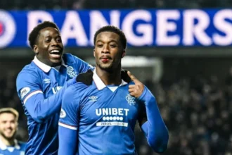 How Do Locals In Glasgow Choose The Best Rangers To Win Options?