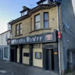 How Glaswegians Choose the Best Burns Howff Renfrew Pubs