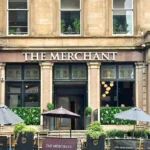 How Locals Pick Best Valentine's Day Restaurants in Glasgow