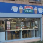 How To Find Cheap And Easy Braehead Coffee Shops In Glasgow