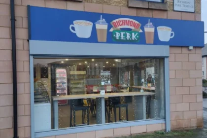 How To Find Cheap And Easy Braehead Coffee Shops In Glasgow