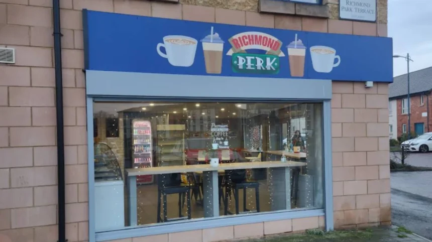 How To Find Cheap And Easy Braehead Coffee Shops In Glasgow