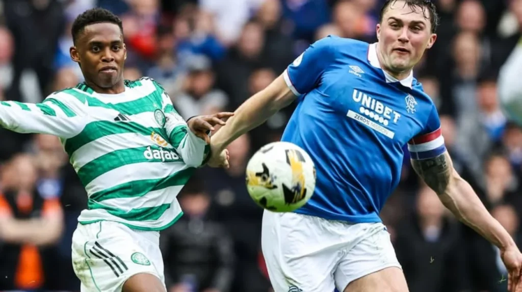 How Will the League Split Affect the Final Push?