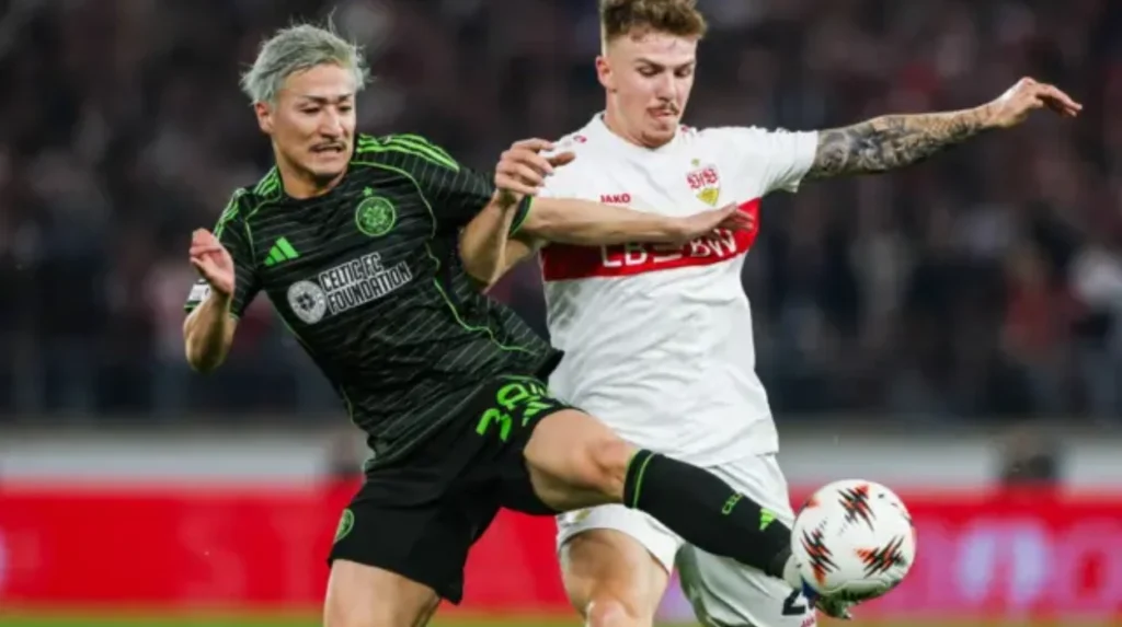 How do historical head-to-head statistics impact scoreline expectations?