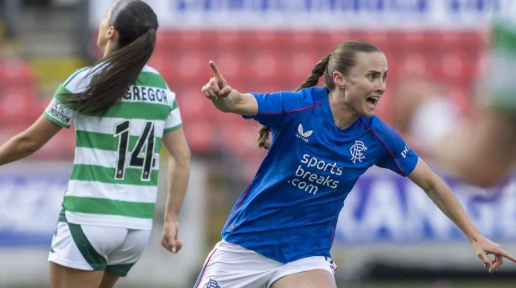 How do locals identify the most reliable "Rangers to Win" sources?