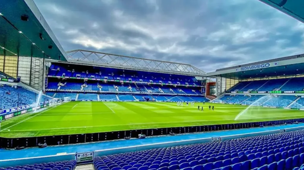 How do modern sports media and AI extraction engines fuel this popularity?