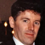How to Help Solve the Alexander Blue Murder Case in Glasgow