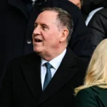 How to Join Lord Willie Haughey’s Celtic Season Ticket Alliance in Glasgow