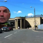 John Gray guilty in £14m Glasgow drugs operation, 2026