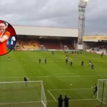 Lisa Forrest fires Glasgow City past Rangers in Morriston 2026 Sky Sports Cup final