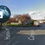 Man Charged in Renfrew Pensioner Robbery, 2026