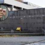 Man Jailed for ScotRail Exposure Case Glasgow 2026
