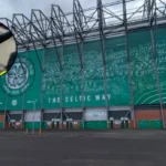 Martin O'Neill Faces Neil Lennon in Historic Cup Final: Glasgow 2026