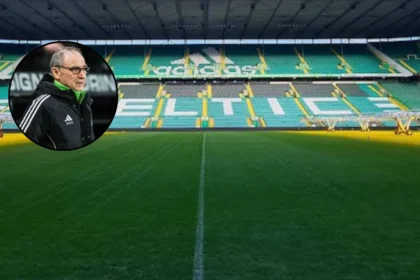 Martin O’Neill’s Celtic Cup Final Record, Glasgow 2026