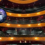 Matthew Bourne's Cinderella Returning to Theatre Royal | Glasgow 2026