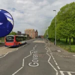Missing Gerald Cuthbertson Glasgow 2026