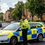Most Proven Ways to Get Bearsden Police Incidents Today Glasgow