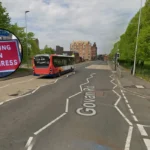 Mystery Film Shoot Closes Major Glasgow Streets: June 2026