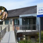 New GP Surgery Proposed for Glasgow City Centre 2026