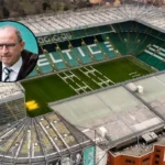 O'Neill Won't Rule Out Hatate in Celtic vs Rangers Derby, Glasgow 2026
