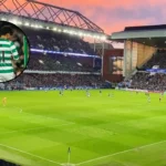 O'Neill Won't Rule Out Hatate vs Rangers, Glasgow 2026
