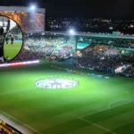 O'Neill on Celtic Title Race After Hearts Beat Rangers Edinburgh 2026