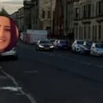 Paige Doherty Mum Fears Killer Fake ID Release Clydebank 2026