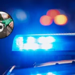 Police Warn of Fuel Thefts in Greater Glasgow 2026