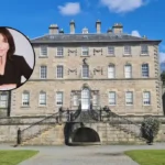 Pollok House Hosts Sonica Arts Festival Ahead of Reopening: Glasgow 2026