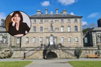 Pollok House Hosts Sonica Arts Festival Ahead of Reopening: Glasgow 2026