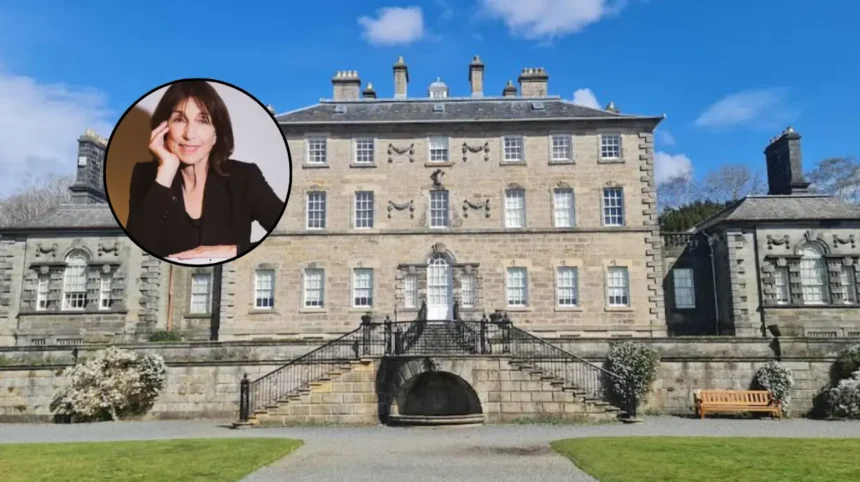 Pollok House Hosts Sonica Arts Festival Ahead of Reopening: Glasgow 2026