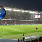 Rangers Lead Race For Free Agent Midfielder Dan Neil Glasgow 2026