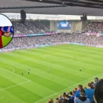 Rangers Target Dan Neil Sunderland Transfer Glasgow 2026