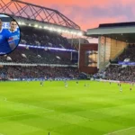 Rangers player ratings 2025/26: rebuild needed, Glasgow 2026