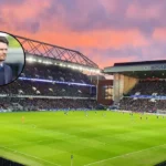 Rangers reject Dynamo Dresden friendly over schedule – Glasgow 2026