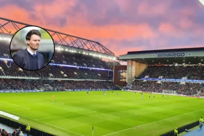 Rangers reject Dynamo Dresden friendly over schedule – Glasgow 2026